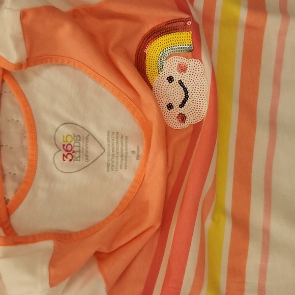 Fun top - Picture 5 of 6